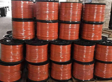 南吕镇如何选择适合工程爆破的辅助材料